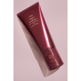 Conditioner for Beautiful Color