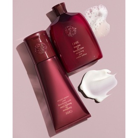 Conditioner for Beautiful Color