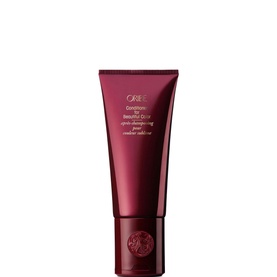 Conditioner for Beautiful Color