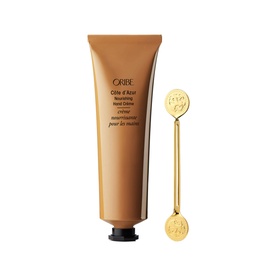 C&ocirc;te d'Azur Nourishing Hand Cream