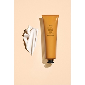 C&ocirc;te d'Azur Nourishing Hand Cream