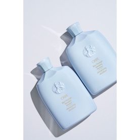 Run Through Detangling Shampoo