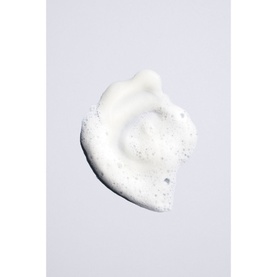 Run Through Detangling Shampoo