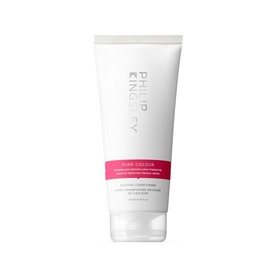 Pure Colour Reviving Conditioner