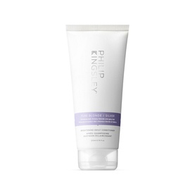 Pure Blonde/Silver Brightening Daily Conditioner