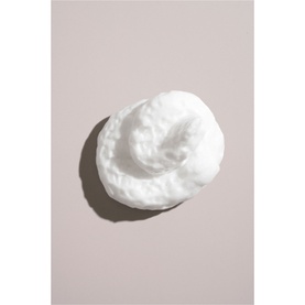 Grandiose Hair Plumping Mousse