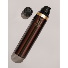 Grandiose Hair Plumping Mousse