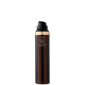 Grandiose Hair Plumping Mousse