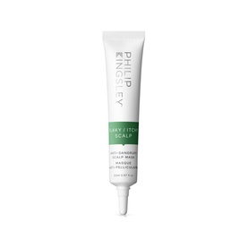 Flaky/Itchy Scalp Anti-Dandruff Scalp Mask