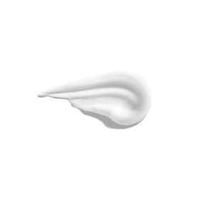 Flaky/Itchy Scalp Anti-Dandruff Scalp Mask