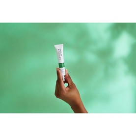 Flaky/Itchy Scalp Anti-Dandruff Scalp Mask