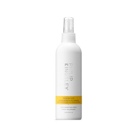 Maximizer Root Boosting Spray