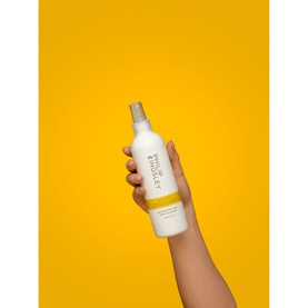 Maximizer Root Boosting Spray