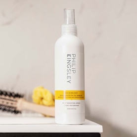 Maximizer Root Boosting Spray