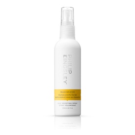 Maximizer Root Boosting Spray