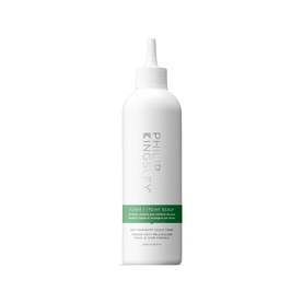 Flaky/Itchy Scalp Anti-Dandruff Toner