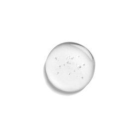 Flaky/Itchy Scalp Anti-Dandruff Toner