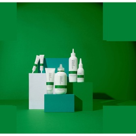 Flaky/Itchy Scalp Anti-Dandruff Toner