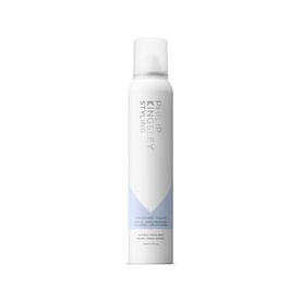 Finishing Touch Flexible Hold Mist