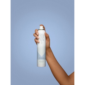 Finishing Touch Flexible Hold Mist