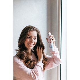 Finishing Touch Flexible Hold Mist