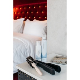 Finishing Touch Flexible Hold Mist