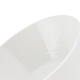 1815 Pure Cereal Bowl (Set of Four)