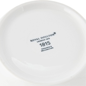 1815 Pure Cereal Bowl (Set of Four)