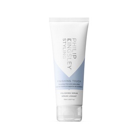 Finishing Touch Polishing Serum