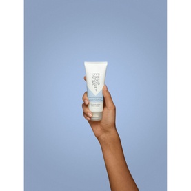 Finishing Touch Polishing Serum