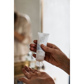 Finishing Touch Polishing Serum