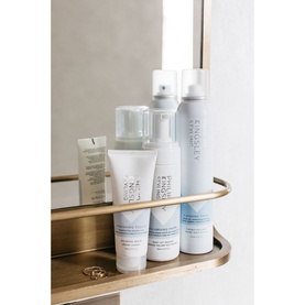 Finishing Touch Polishing Serum