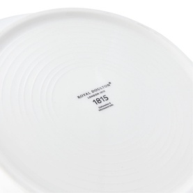 Pacific Stone Pasta Bowl (Set of Four)