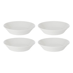 1815 Pure Pasta Bowl (Set of Four)
