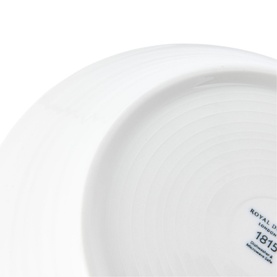 1815 Pure Pasta Bowl (Set of Four)