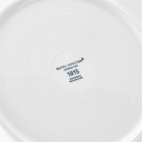 1815 Pure Pasta Bowl (Set of Four)