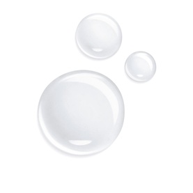 Pure Colour Frizz-Fighting Gloss