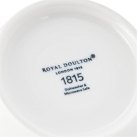 1815 Pure Mug (Set of Four)