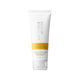 Maximizer Strand Plumping Cream