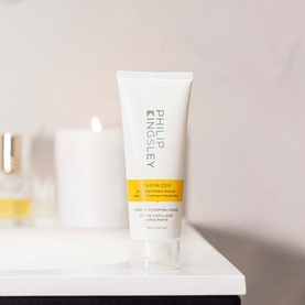 Maximizer Strand Plumping Cream