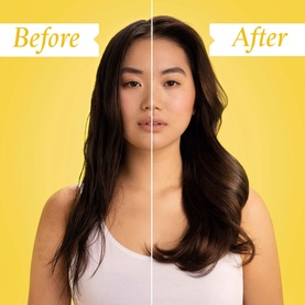 Maximizer Strand Plumping Cream