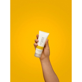 Maximizer Strand Plumping Cream