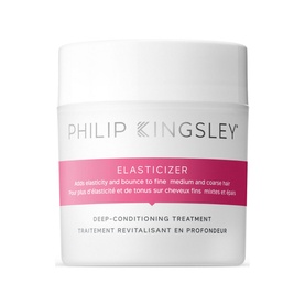 Elasticizer Deep-Conditioning Treatment