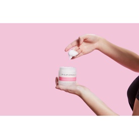 Elasticizer Deep-Conditioning Treatment