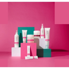 Elasticizer Deep-Conditioning Treatment