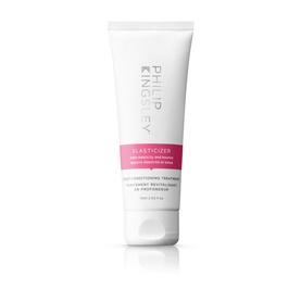 Elasticizer Deep-Conditioning Treatment