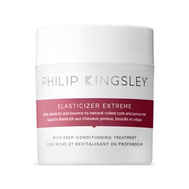 Elasticizer Extreme Rich Deep-Conditioning Treatment