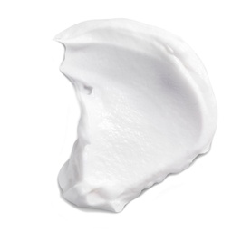 Elasticizer Extreme Rich Deep-Conditioning Treatment
