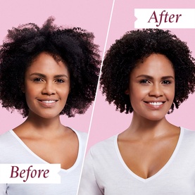 Elasticizer Extreme Rich Deep-Conditioning Treatment