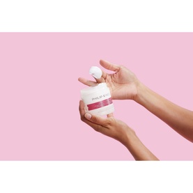 Elasticizer Extreme Rich Deep-Conditioning Treatment